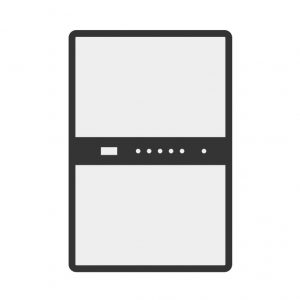 Horizon Panel