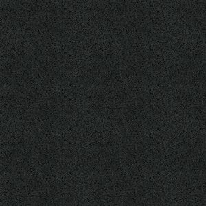 Black Diamond