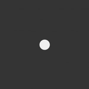 Round Buttons
