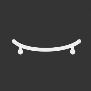 Special Handrail
