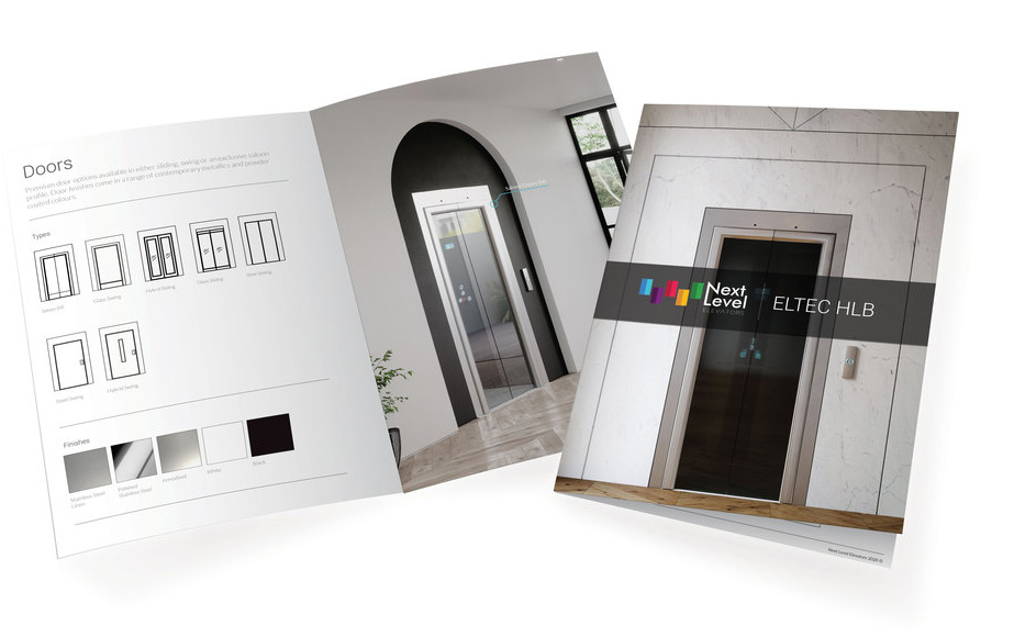 HLB-Residential-Lift-Brochure