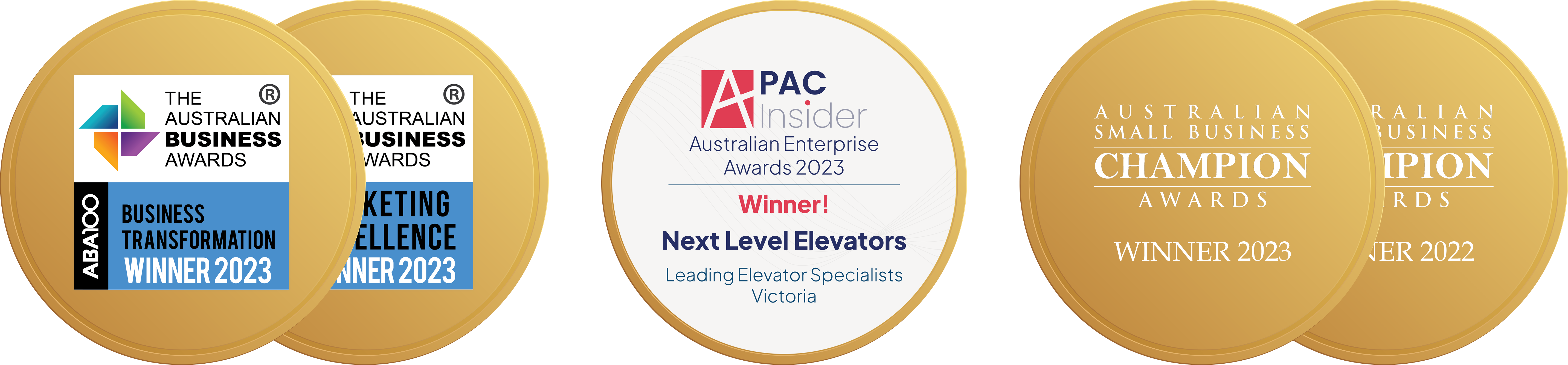 Residential Lift Expert