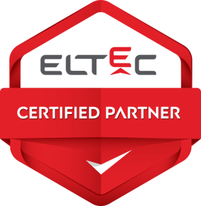 Home Elevators - Eltec Certified Partner