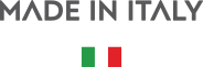 Italian Home Lifts