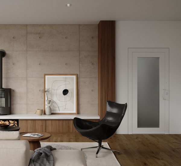 Premium Electric Home Elevators & Cabin Designs | Next Level Elevators