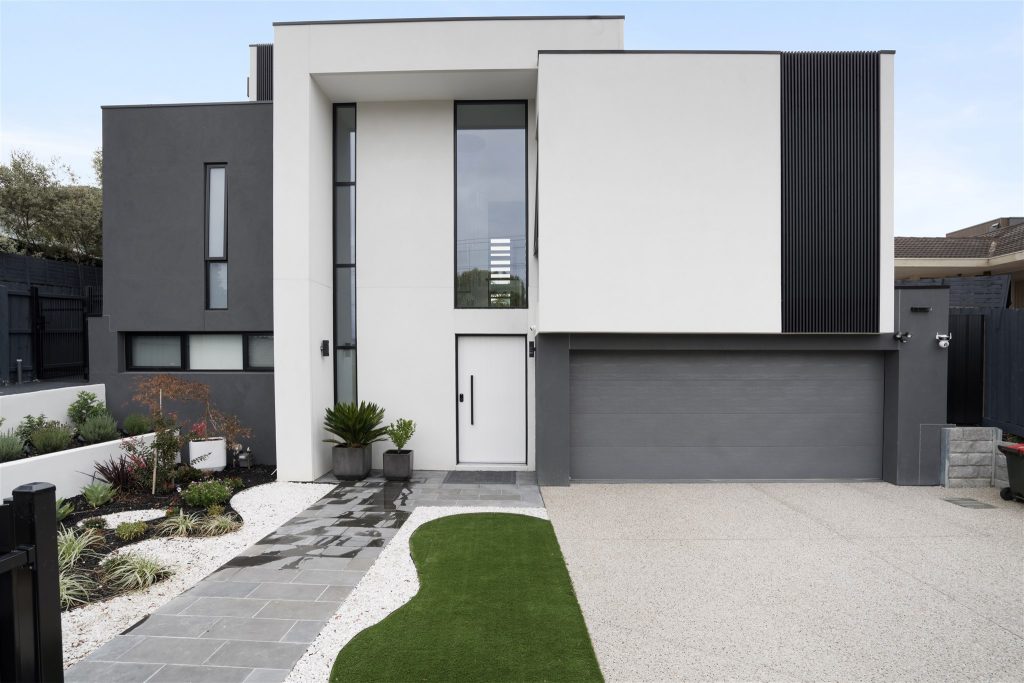 Photo of House in Doncaster